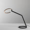 Vine Table Lamp  option Table Base