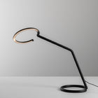 Vine Table Lamp