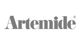 Artemide Lighting