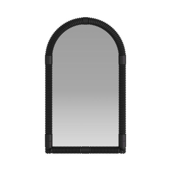 Abruzzo Floor Mirror