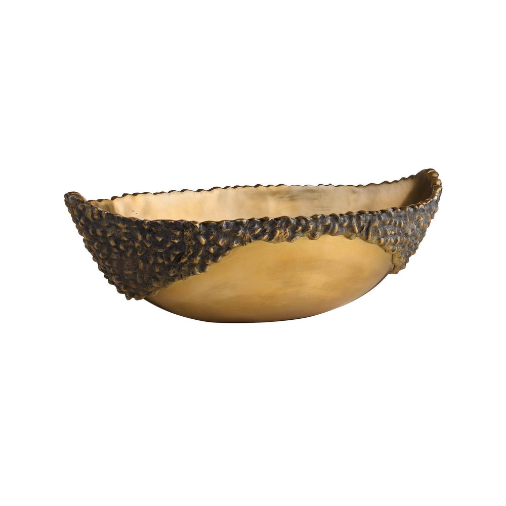 Achene Centerpiece