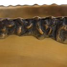 Achene Centerpiece