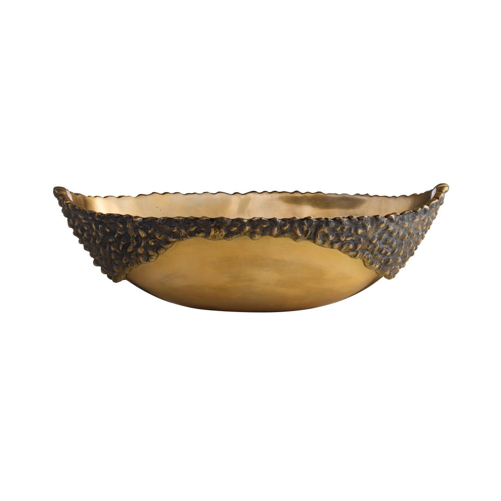Achene Centerpiece