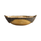 Achene Centerpiece