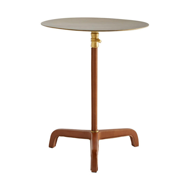 Addison Accent Table