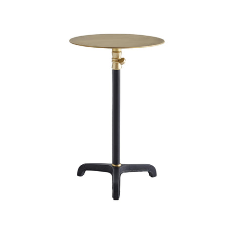 Addison Accent Table