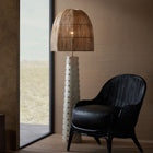 Agnes Floor Lamp