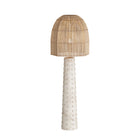 Agnes Floor Lamp