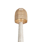 Agnes Floor Lamp