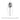 Agnes Floor Lamp