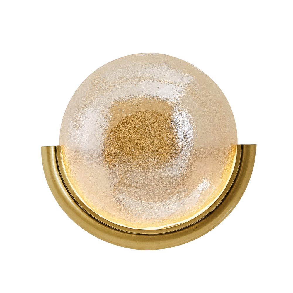 Alicia LED Wall Sconce
