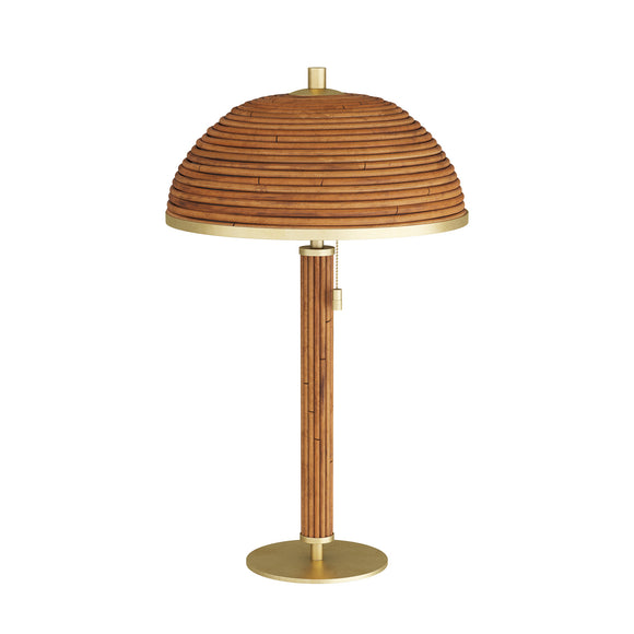Annette Table Lamp