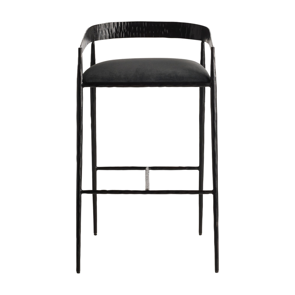 Ansel Stool