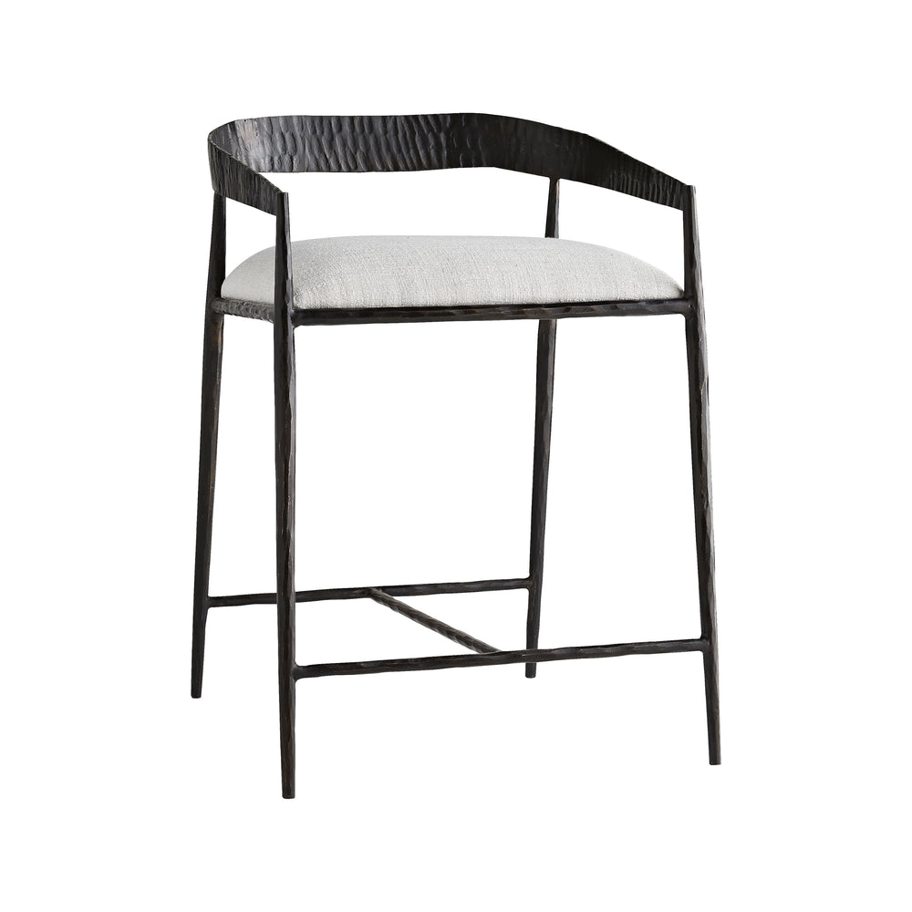 Ansel Stool