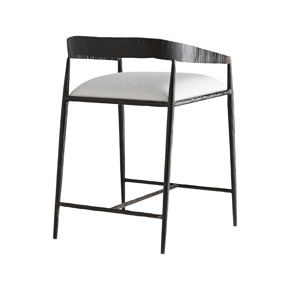 Ansel Stool