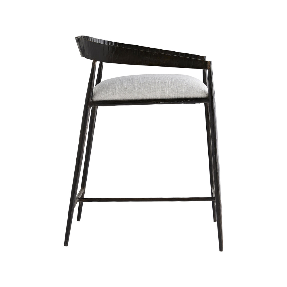 Ansel Stool