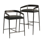Ansel Stool