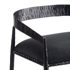 Ansel Stool