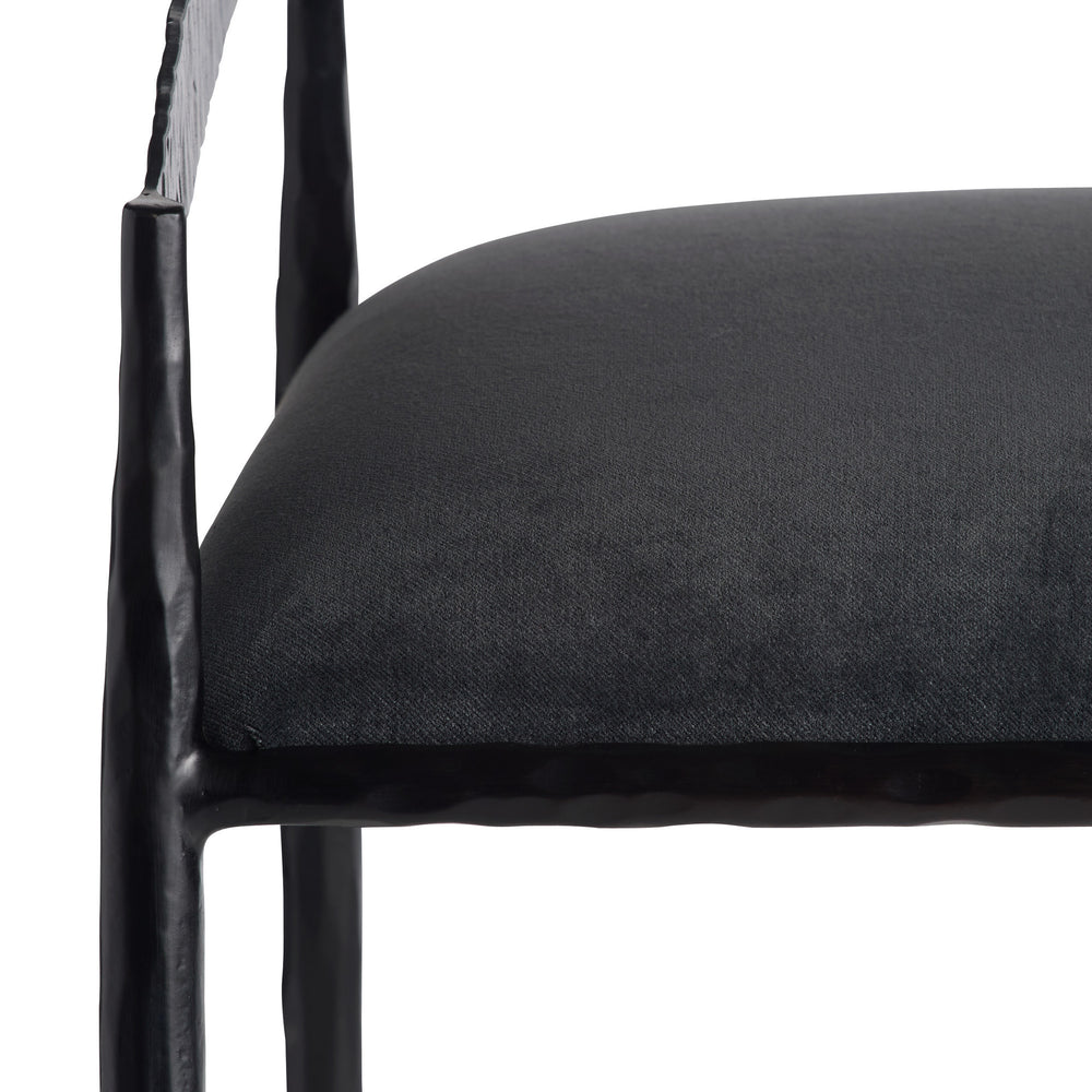 Ansel Stool
