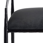 Ansel Stool