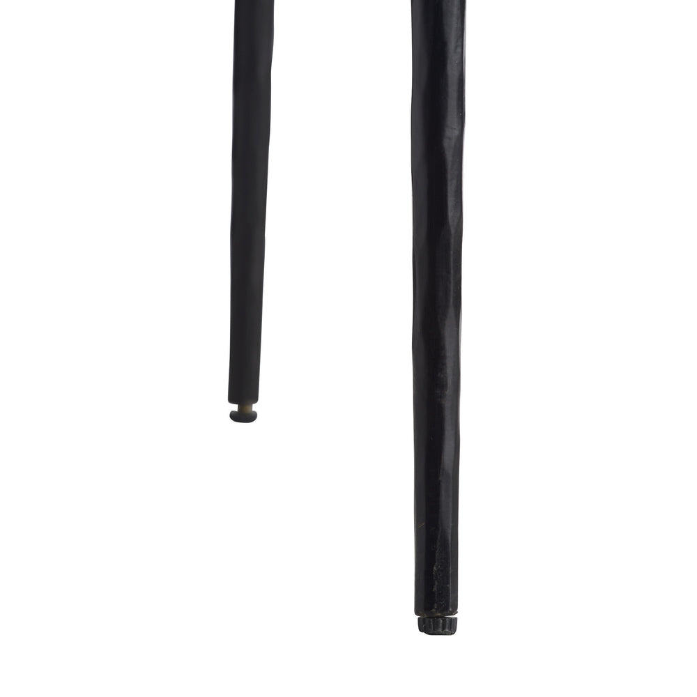 Ansel Stool