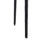 Ansel Stool