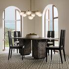 Antonio Dining Chair