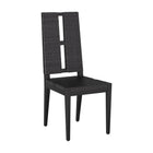 Antonio Dining Chair