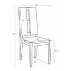 Antonio Dining Chair