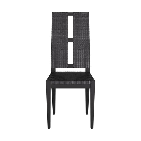 Antonio Dining Chair