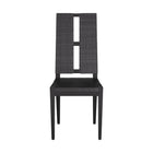Antonio Dining Chair