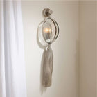 Aramis Sconce