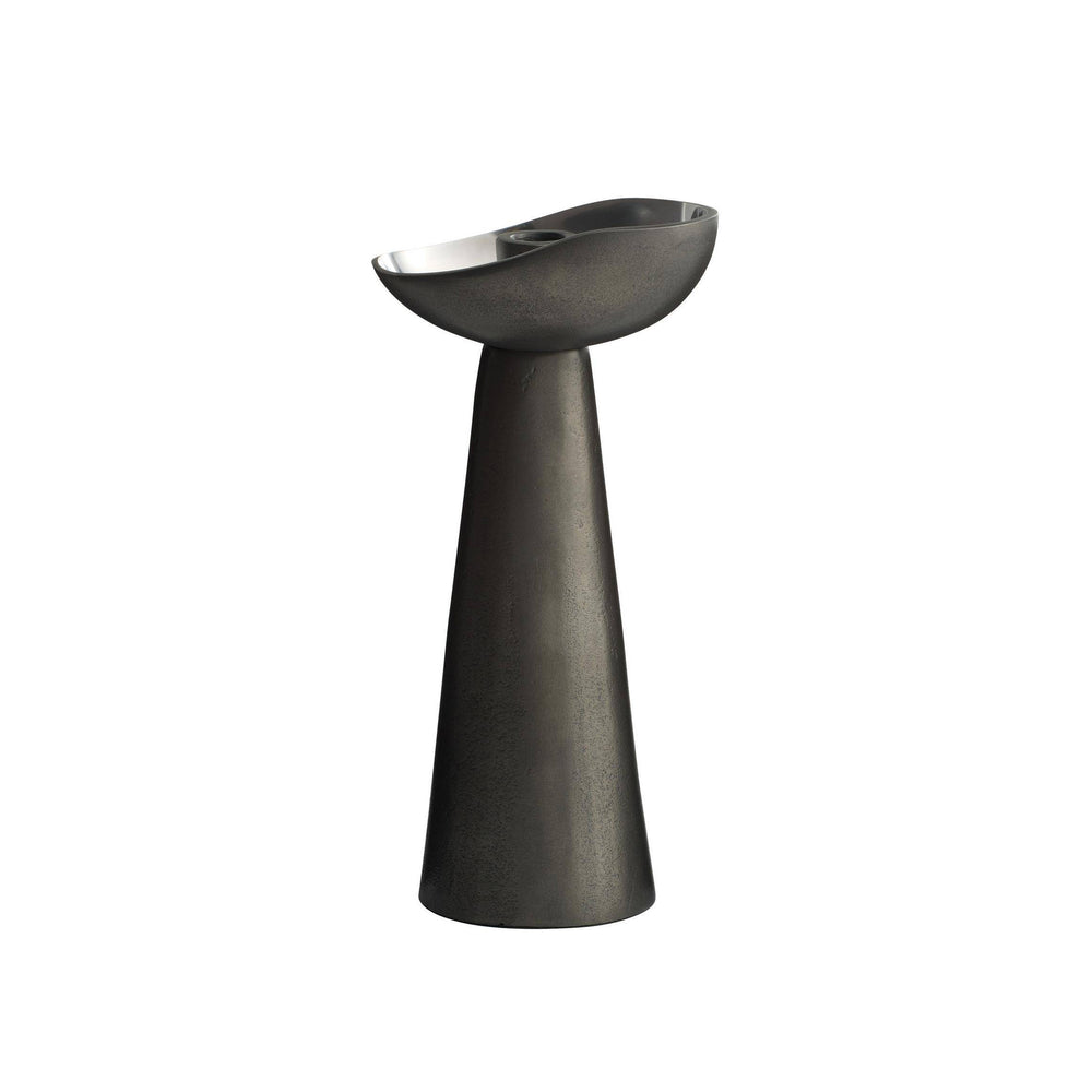 Argemone Candle Holder (Set of 2)