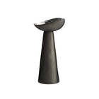 Argemone Candle Holder (Set of 2)