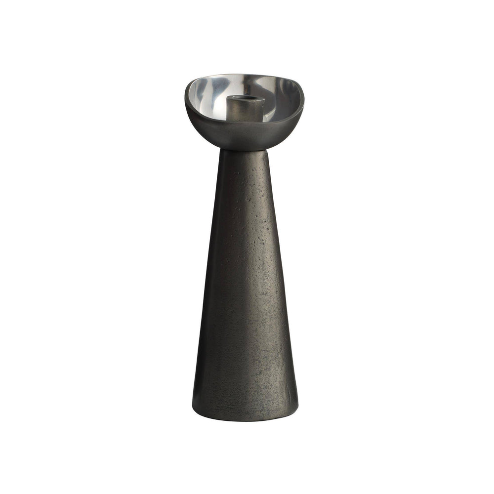 Argemone Candle Holder (Set of 2)