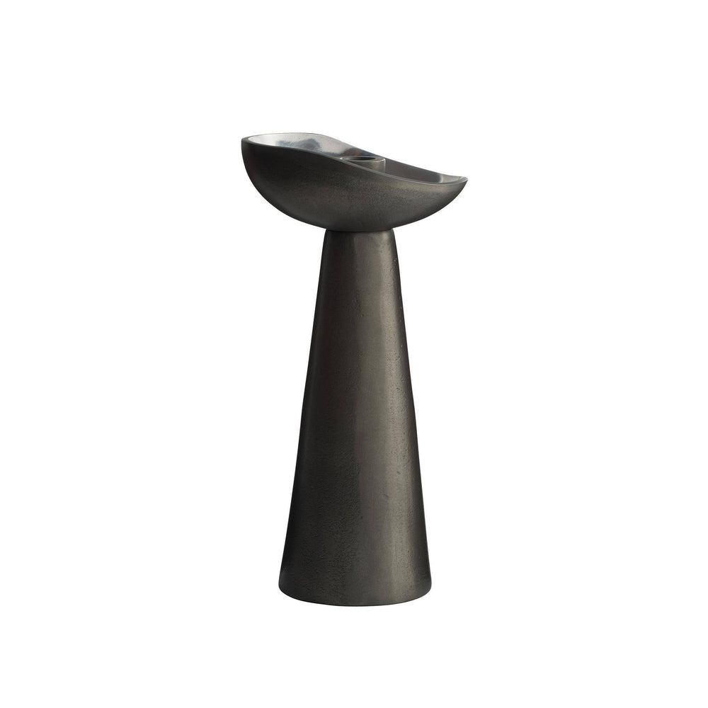 Argemone Candle Holder (Set of 2)