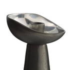 Argemone Candle Holder (Set of 2)