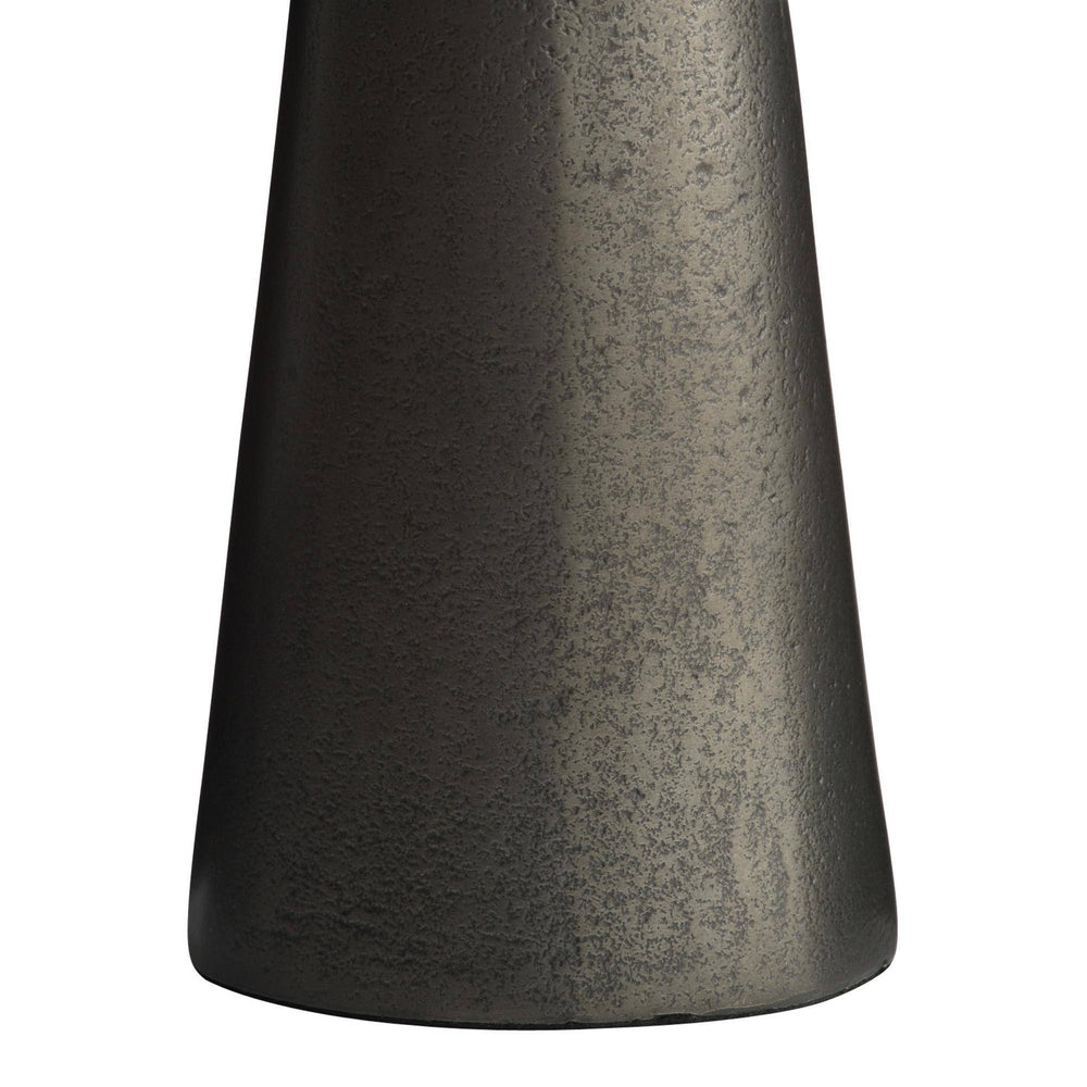 Argemone Candle Holder (Set of 2)