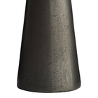 Argemone Candle Holder (Set of 2)