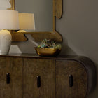 Atticus Centerpiece