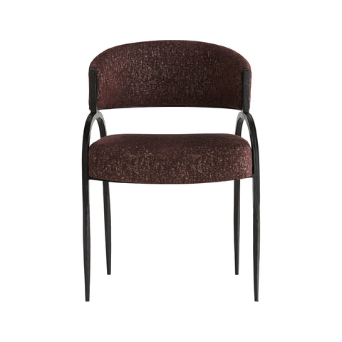 Bahati Dining Chair
