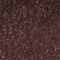 Bahati Dining Chair  option Bordeaux Chenille