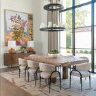 Bahati Dining Chair