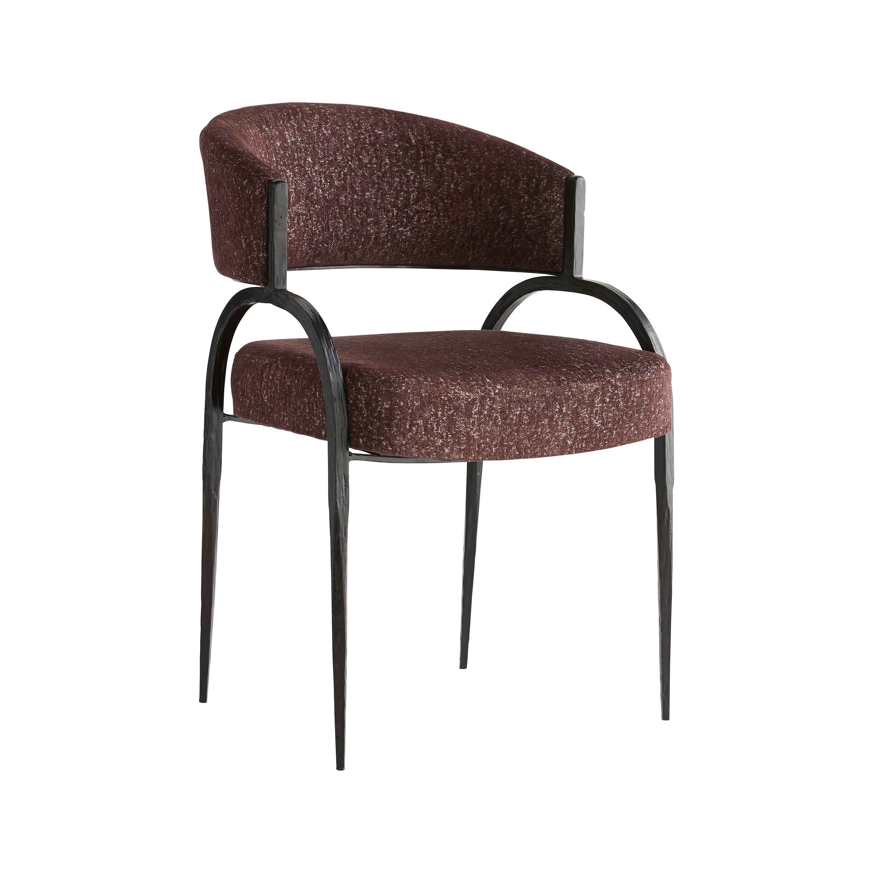 Arteriors Bahati Dining Chair