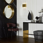 Bahati Dining Chair
