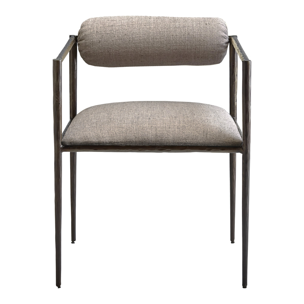 Barbana Armchair