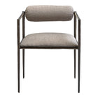 Barbana Armchair