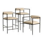 Barbana Stool
