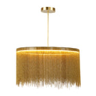 Bennet LED Chandelier
