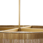 Bennet LED Chandelier